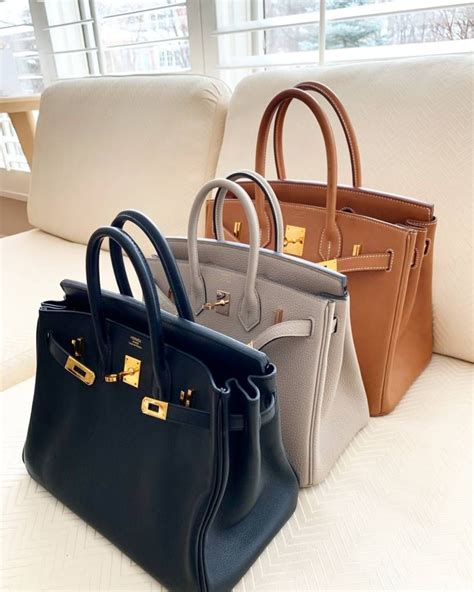 cost of birkin|hermes birkin and kelly bags price.